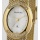 Orphelia Damen analoge Armbanduhr Quarz Edelstahl Bild 5