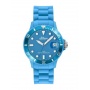 s.Oliver Unisex analoge Armbanduhr Silikon Quarz Bild 1