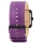 Puma Time Damen analoge Armbanduhr Quarz Leder  Bild 5