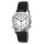 sprechende analoge Damen Funkuhr Armbanduhr Blindenuhr  Bild 1