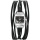 Go Girl Only Damen analoge Armbanduhr Analog Leder  Bild 1
