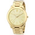 Damen analoge Armbanduhr Quarz Edelstahl Bild 1