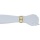 Damen analoge Armbanduhr Quarz Edelstahl Bild 2