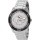 Puma Damen analloge Armbanduhr Quarz Edelstahl  Bild 1