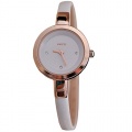 Kezzi Damen analoge Armbanduhr Quarz Bild 1