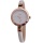 Kezzi Damen analoge Armbanduhr Quarz Bild 1