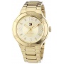 Tommy Hilfiger Watches Damen analoge Armbanduhr Quarz  Bild 1