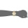 Tommy Hilfiger Watches Damen analoge Armbanduhr Quarz  Bild 2