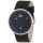 Danish Design Damen analoge Armbanduhr Quarz Leder Bild 1
