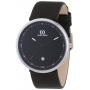 Danish Design Damen analoge Armbanduhr Quarz Leder Bild 1