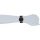 Danish Design Damen analoge Armbanduhr Quarz Leder Bild 2