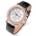 Damen Mdchen analoge Quarz Armbanduhr  Bild 1