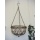HKT Home Deco Blumenampel Bild 1