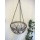 HKT Home Deco Blumenampel Bild 3