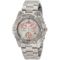 Rotary Damen Armbanduhr Chronograph  Bild 1