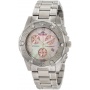 Rotary Damen Armbanduhr Chronograph  Bild 1