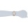 Rotary Damen Armbanduhr Chronograph  Bild 3