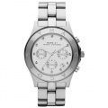 Marc by Marc Damen Armbanduhr Chronograph Bild 1