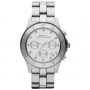 Marc by Marc Damen Armbanduhr Chronograph Bild 1