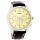 Oozoo Damen Armbanduhr Chronograph  Bild 1