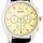 Oozoo Damen Armbanduhr Chronograph  Bild 2
