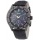 Hugo Boss Damen Armbanduhr Chronograph  Bild 1