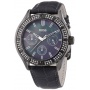 Hugo Boss Damen Armbanduhr Chronograph  Bild 1