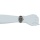 Hugo Boss Damen Armbanduhr Chronograph  Bild 3