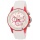 Ice Watch Unisex Chronograph Armbanduhr Bild 1