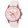 Ice Watch Unisex Chronograph Armbanduhr Bild 1