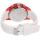 Ice Watch Unisex Chronograph Armbanduhr Bild 3
