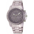 Fossil Damen Chronograph Armbanduhr Bild 1