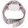 Fossil Damen Chronograph Armbanduhr Bild 2