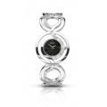 Seksy by Sekonda Damen Armbanduhr Chronograph  Bild 1