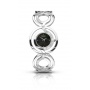 Seksy by Sekonda Damen Armbanduhr Chronograph  Bild 1
