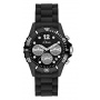 s.Oliver Damen Armbanduhr Chronograph Bild 1