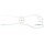 s.Oliver Damen Armbanduhr Chronograph Bild 3