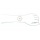 Jacques Lemans Damenarmbanduhr Chronograph Bild 2