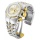 INVICTA Damen CHRONOGRAPH Armbanduhr  Bild 1