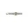 INVICTA Damen CHRONOGRAPH Armbanduhr  Bild 5
