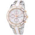 Seiko Damen Armbanduhr Chronograph  Bild 1