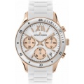 Jacques Lemans Damen Armbanduhr  Bild 1