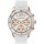 Jacques Lemans Damen Armbanduhr  Bild 1