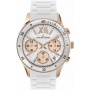 Jacques Lemans Damen Armbanduhr  Bild 1