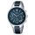 Pulsar Damen Armbanduhr Chronograph Bild 1
