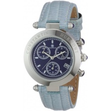 Constantin Durmont Damen Armbanduhr Visage  Bild 1