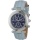 Constantin Durmont Damen Armbanduhr Visage  Bild 1