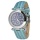 Constantin Durmont Damen Armbanduhr Visage  Bild 2