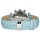 Constantin Durmont Damen Armbanduhr Visage  Bild 3