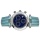 Constantin Durmont Damen Armbanduhr Visage  Bild 4